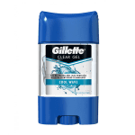 Desodorante-Antitranspirante-Gillette-Clear-Gel-82-g-
