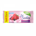 Jab-n-Le-Sancy-frutos-rojos-3-unid-90-g-1-75016642