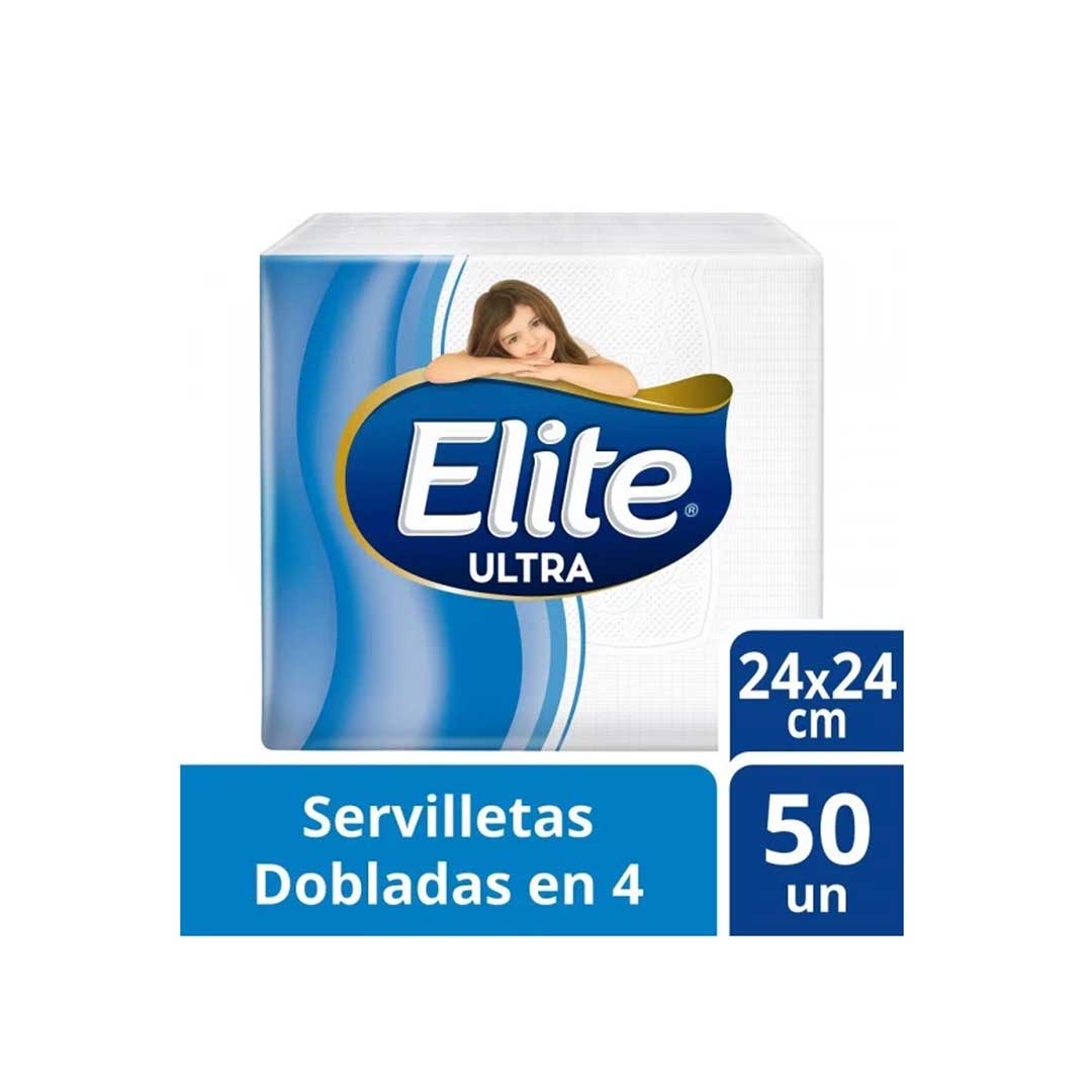 elite-servilleta-50-2