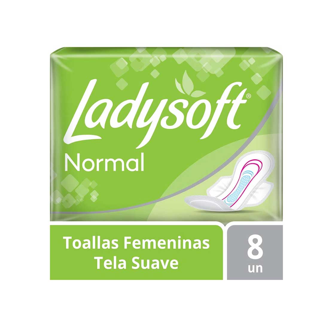 ladysoft-normal-2