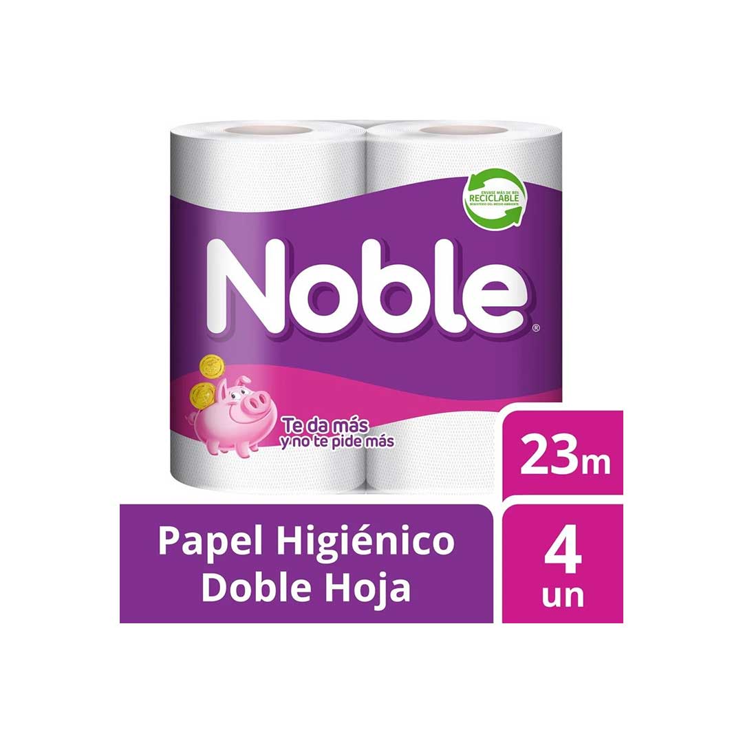 noblex4-2