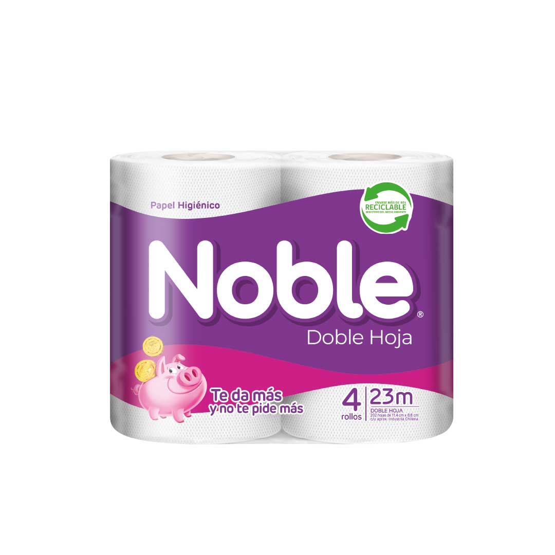 noblex4