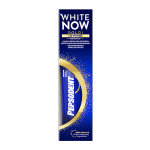 Pasta Dental Pepsodent White Now Gold 75 ml