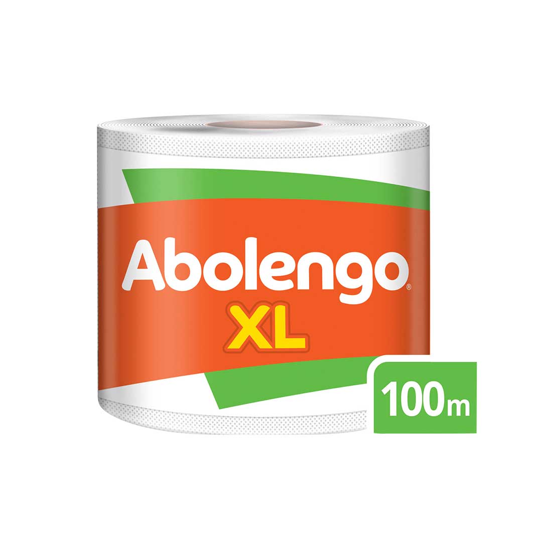 albodegoxl-1