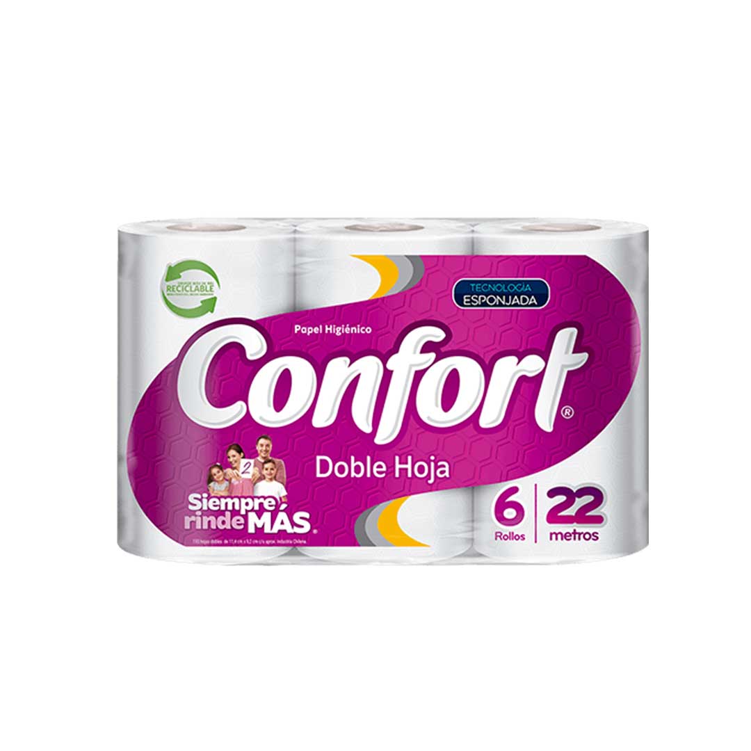 confort-22-6