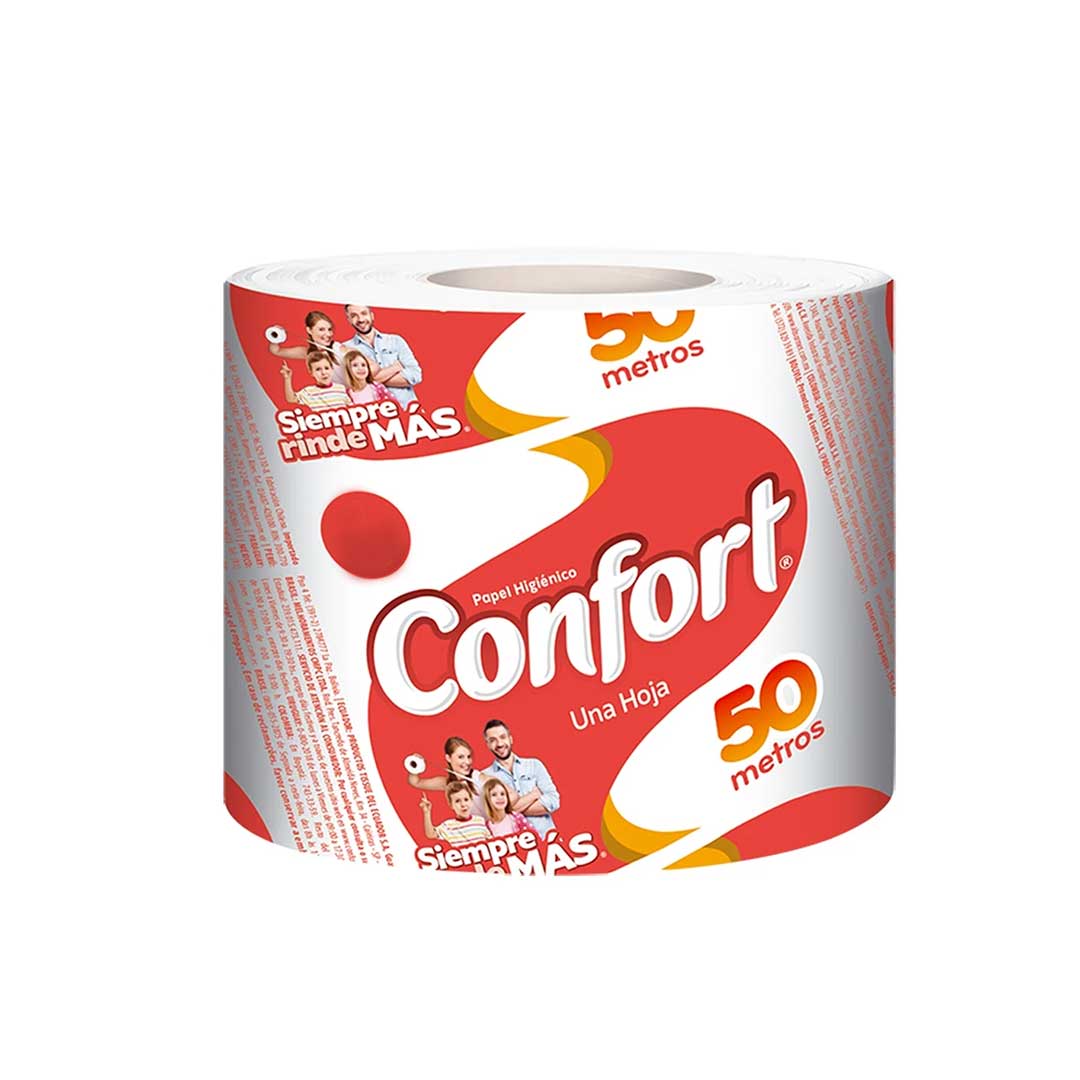 confort-50-2