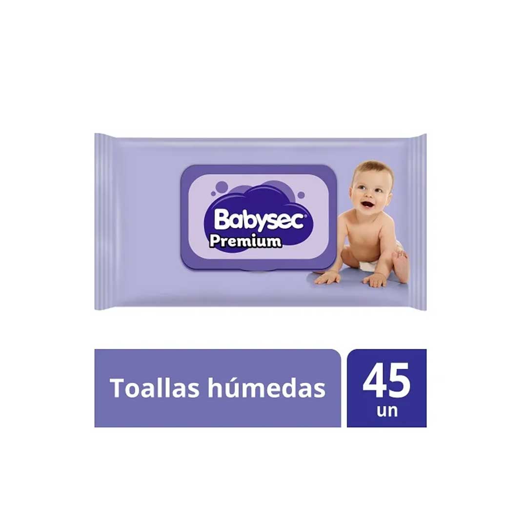 toallas-45-babysec