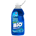Detergente-Bio-Frescura-campos-de-hielo-3-L-1-75967426
