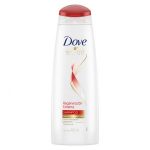 Shampoo Dove Regeneración 400 ml