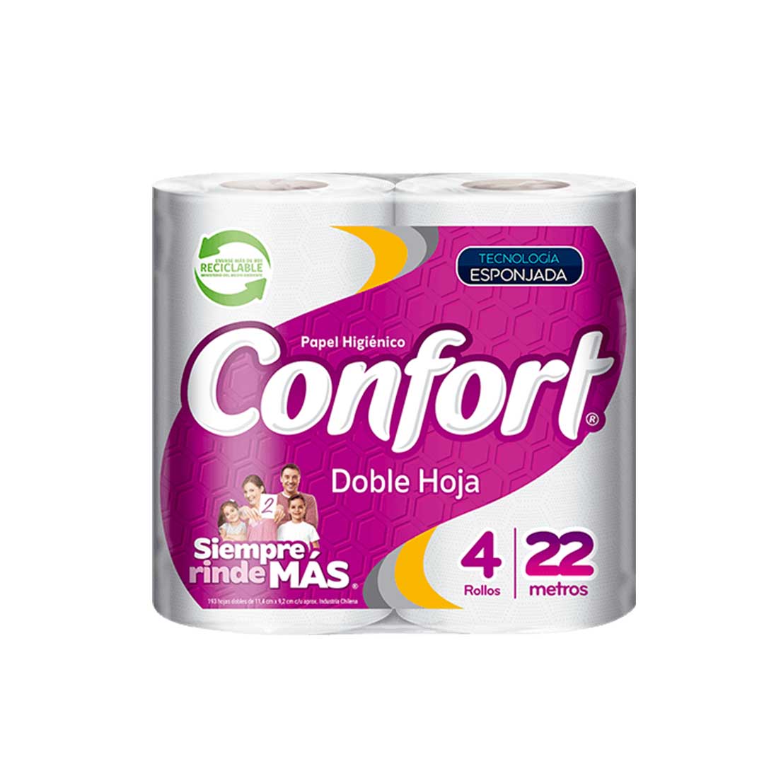 confort-22