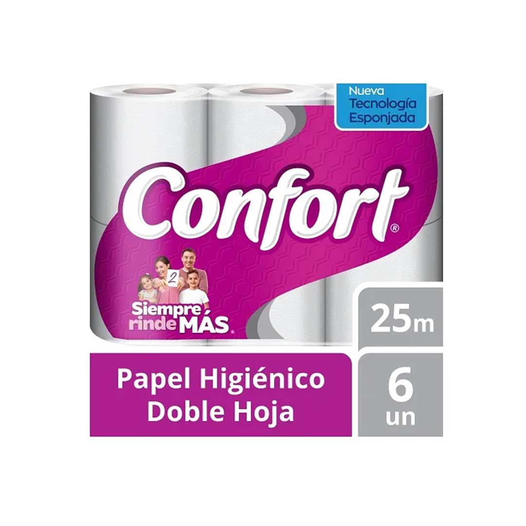confort-25-B