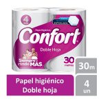 confort-papel-higienico-30mts-4-rollos4362