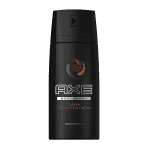 Desodorante Axe Aerosol Body Spray Dark Tempt 150 ml