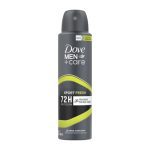 _Desodorante Dove Men-Care Ap Sport 12X89G150Ml