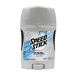 Desodorante Lady Speed Stick Mens Cool Clean 51 g