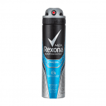 Desodorante Rexona Aerosol Antitranspirante Xtracool 150 ml