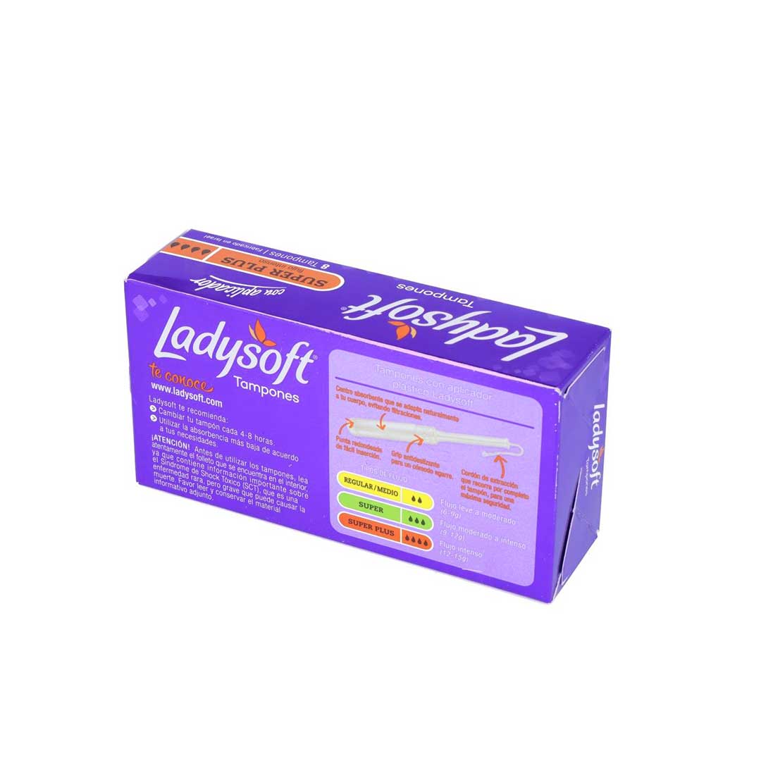 ladysoft-tampones-superfluido-2