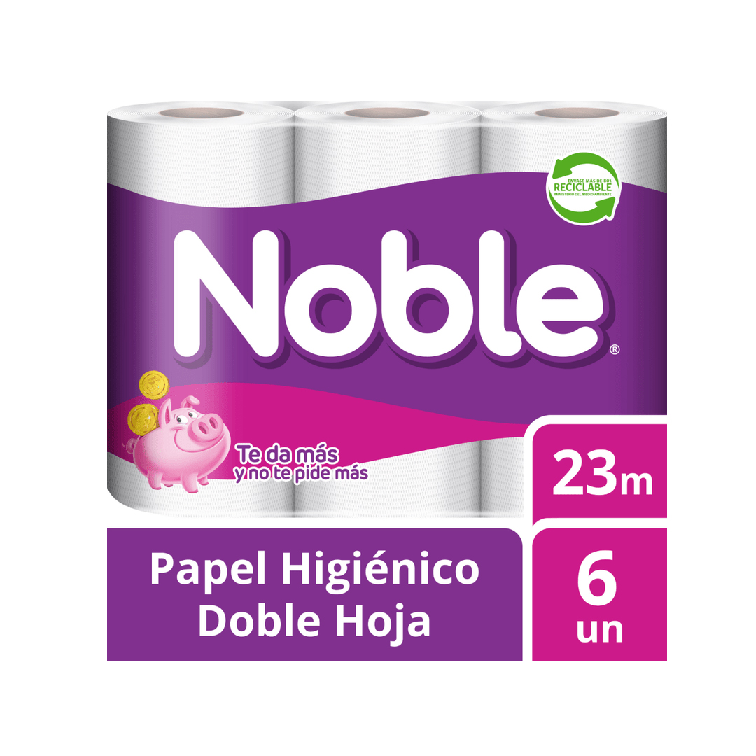 noblex6-2