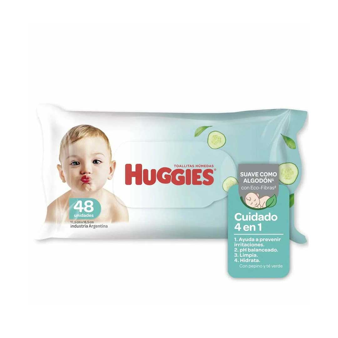 huggies-x48-toalla
