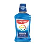Colgate-enjuague-total-12-clean-mint-500-ml.jpg